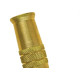 Esguicho Agua Garden Tipo Maxi 1/2'' 11740E Esguicho Agua Garden Tipo Maxi 1/2'' 11740E