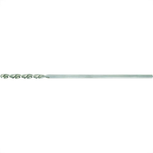 Broca Mourao Aco Carbono Irwin   9/32'' Iw1841
