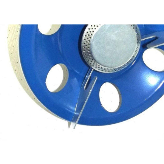 Fogareiro Maxchamas 1 Boca 