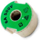 Parafuso Ajuste Siemens 5Sh3 12 06A Parafuso Ajuste Siemens 5Sh3 12 06A
