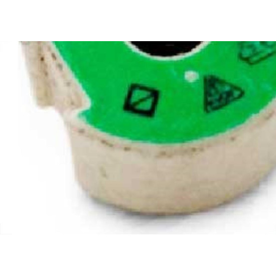 Parafuso Ajuste Siemens 5Sh3 12 06A Parafuso Ajuste Siemens 5Sh3 12 06A