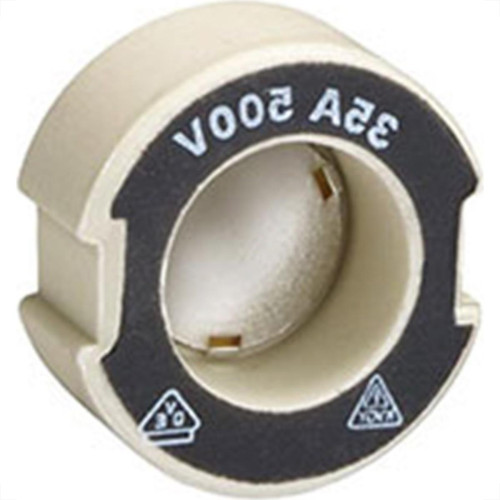 Parafuso Ajuste Siemens 5sh3 17 35a Parafuso Ajuste Siemens 5sh3 17 35a