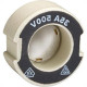 Parafuso Ajuste Siemens 5sh3 17 35a Parafuso Ajuste Siemens 5sh3 17 35a
