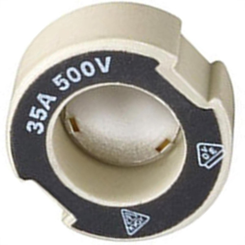 Parafuso Ajuste Siemens 5sh3 17 35a Parafuso Ajuste Siemens 5sh3 17 35a