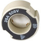 Parafuso Ajuste Siemens 5sh3 17 35a Parafuso Ajuste Siemens 5sh3 17 35a