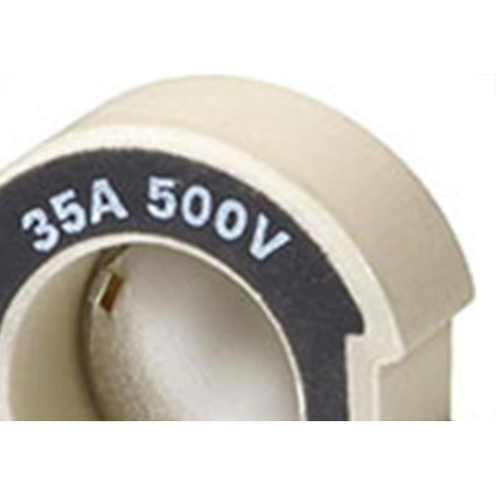 Parafuso Ajuste Siemens 5sh3 17 35a Parafuso Ajuste Siemens 5sh3 17 35a