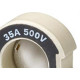 Parafuso Ajuste Siemens 5sh3 17 35a Parafuso Ajuste Siemens 5sh3 17 35a