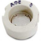 Parafuso Ajuste Siemens 5Sh3 18 50A Parafuso Ajuste Siemens 5Sh3 18 50A