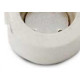 Parafuso Ajuste Siemens 5Sh3 18 50A Parafuso Ajuste Siemens 5Sh3 18 50A