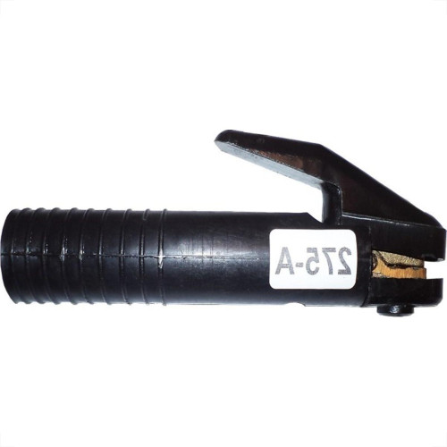 Porta Eletrodo Elite 275A P.E 275A Porta Eletrodo Elite 275A P.E 275A