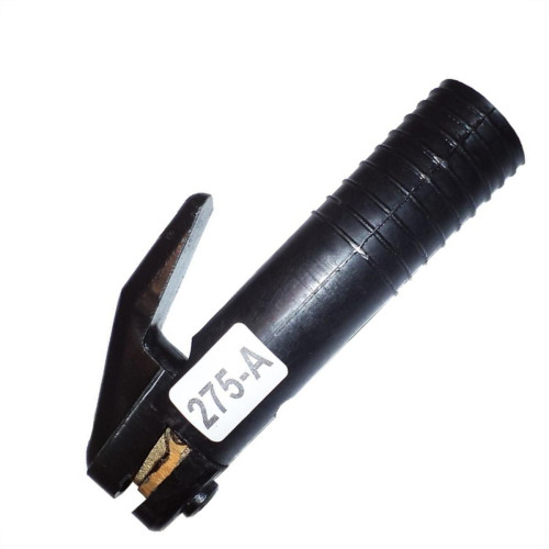 Porta Eletrodo Elite 275A P.E 275A Porta Eletrodo Elite 275A P.E 275A