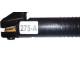 Porta Eletrodo Elite 275A P.E 275A Porta Eletrodo Elite 275A P.E 275A