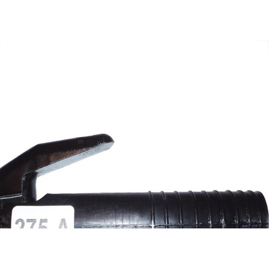 Porta Eletrodo Elite 275A P.E 275A Porta Eletrodo Elite 275A P.E 275A
