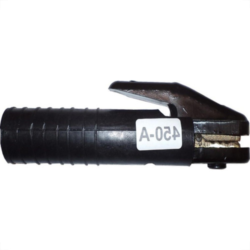 Porta Eletrodo Elite 450A P.E 450A Porta Eletrodo Elite 450A P.E 450A