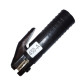 Porta Eletrodo Elite 450A P.E 450A Porta Eletrodo Elite 450A P.E 450A