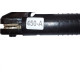Porta Eletrodo Elite 450A P.E 450A Porta Eletrodo Elite 450A P.E 450A