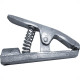 Garra Negativa Elite 300A Aluminio G.N.A 300A Garra Negativa Elite 300A Aluminio G.N.A 300A