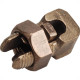 Conector Pressao Arfo 25Mm 103 - Kit C/10 Conector Pressao Arfo 25Mm 103 - Kit C/10