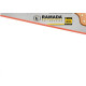 Serrote Ramada Ouro 20'' 2520 Serrote Ramada Ouro 20'' 2520