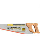 Serrote Ramada Ouro 20'' 2520 Serrote Ramada Ouro 20'' 2520