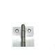 Dobradica Fama 1295 Fcb 2'' - Kit C/24 Dobradica Fama 1295 Fcb 2'' - Kit C/24