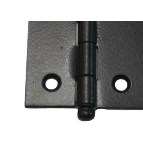 Dobradica Fama 1295 Fip 2'' - Kit C/24