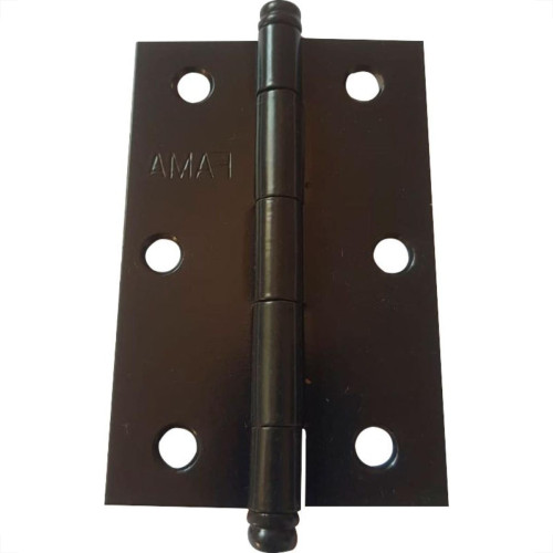 Dobradica Fama 1295 Fip 3.1/2'' 53 - Kit C/24 Dobradica Fama 1295 Fip 3.1/2'' 53 - Kit C/24