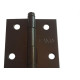 Dobradica Fama 1295 Fip 3.1/2'' 53 - Kit C/24 Dobradica Fama 1295 Fip 3.1/2'' 53 - Kit C/24