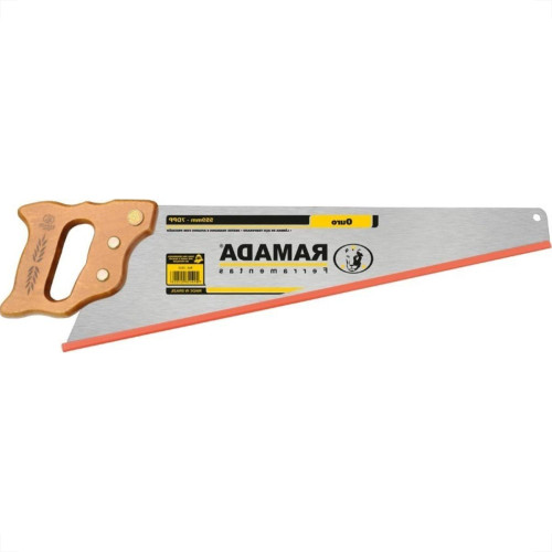 Serrote Ramada Ouro 24'' 2524 Serrote Ramada Ouro 24'' 2524