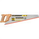 Serrote Ramada Ouro 24'' 2524 Serrote Ramada Ouro 24'' 2524