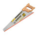 Serrote Ramada Ouro 24'' 2524 Serrote Ramada Ouro 24'' 2524