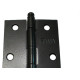 Dobradica Fama 1535 Fip 3.1/2X3 Com Anel - Kit C/12 Dobradica Fama 1535 Fip 3.1/2X3 Com Anel - Kit C/12