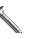 Parafuso Frances Jomarca (69)1/2X1.1/2 Ww Com Porca 50Pecas 05463/26384