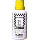 Corante Xadrez Amarelo 50Ml Para Tinta - Kit C/12 Corante Xadrez Amarelo 50Ml Para Tinta - Kit C/12