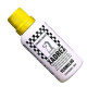 Corante Xadrez Amarelo 50Ml Para Tinta - Kit C/12 Corante Xadrez Amarelo 50Ml Para Tinta - Kit C/12