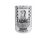 Corante Xadrez Marrom 50Ml Para Tinta - Kit C/12 Corante Xadrez Marrom 50Ml Para Tinta - Kit C/12