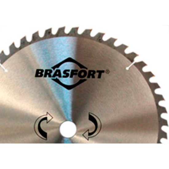 Serra Circular Widea Brasfort 4.3/8X16Dx20 8315 Serra Circular Widea Brasfort 4.3/8X16Dx20 8315