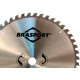Serra Circular Widea Brasfort 4.3/8X16Dx20 8315 Serra Circular Widea Brasfort 4.3/8X16Dx20 8315