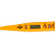 Teste Voltagem Brasfort Digital 12 A 220V 8187 Teste Voltagem Brasfort Digital 12 A 220V 8187