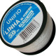 Linha Pedreiro Trancada Unifio 50M - Kit C/12 Linha Pedreiro Trancada Unifio 50M - Kit C/12