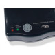 Carregador Para Bateria Forceline 248