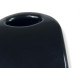 Carregador Para Bateria Forceline 248