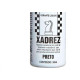Corante Xadrez Preto 50Ml Para Tinta - Kit C/12 Corante Xadrez Preto 50Ml Para Tinta - Kit C/12