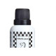Corante Xadrez Preto 50Ml Para Tinta - Kit C/12 Corante Xadrez Preto 50Ml Para Tinta - Kit C/12