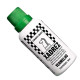 Corante Xadrez Verde 50Ml Para Tinta - Kit C/12 Corante Xadrez Verde 50Ml Para Tinta - Kit C/12