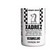 Corante Xadrez Verde 50Ml Para Tinta - Kit C/12 Corante Xadrez Verde 50Ml Para Tinta - Kit C/12