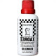 Corante Xadrez Vermelho 50Ml Tinta - Kit C/12 Corante Xadrez Vermelho 50Ml Tinta - Kit C/12