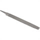 Lima Ls Grosa Meia-Cana 08'' Duzia 006 .01. Lima Ls Grosa Meia-Cana 08'' Duzia 006 .01.
