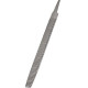 Lima Ls Grosa Meia-Cana 08'' Duzia 006 .01. Lima Ls Grosa Meia-Cana 08'' Duzia 006 .01.