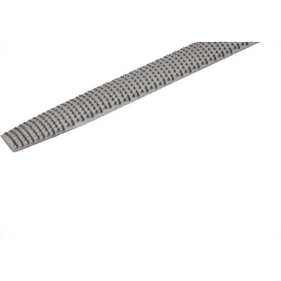 Lima Ls Grosa Meia-Cana 08'' Duzia 006 .01. Lima Ls Grosa Meia-Cana 08'' Duzia 006 .01.